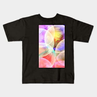 GF180 Art and Abstract Kids T-Shirt